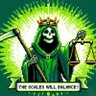 Hxmster ᛋᛋ☠'s profile picture