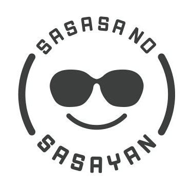 さささのささやん's profile picture