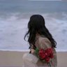 Ebtihal.🕊's profile picture