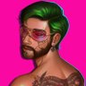 𝕥𝓒ђ𝓾𝔪(в𝔞)!'s profile picture