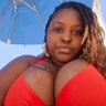 LadyPriPri profil fotoğrafı