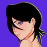 Dai Nobu || Comms Closed ||'s profile picture