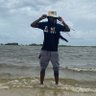 Profilbild von Biġ Böşş