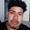 Profilbild von Raktzin