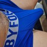 87Virgozone profil fotoğrafı