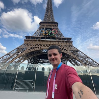 diegovegarojas's profile picture