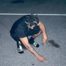 Marcus 的头像