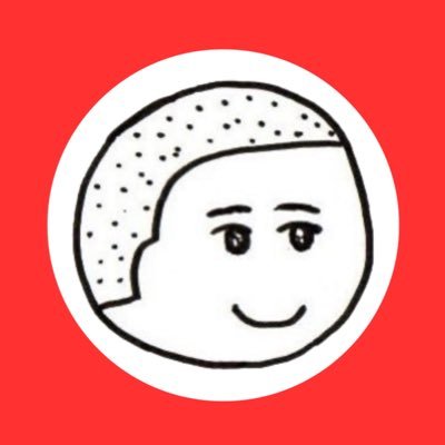 やきそばかおる(ラジオ&ポッドキャスト)'s profile picture