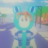 Wilchu3uwu 3 profil fotoğrafı
