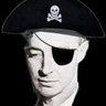 regexbuster's profile picture