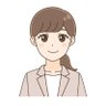 Profilbild von 社労士みなみ@YouTube20万人/著「年金最大化生活」