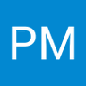 Фото профиля PM PM