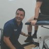 Nick Ilić profil fotoğrafı