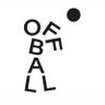 OffBall 的头像