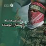 Фото профиля must21.71