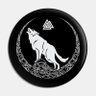 Vril Enjoyer 的头像