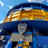 Profilbild von Augusto🇸🇪
