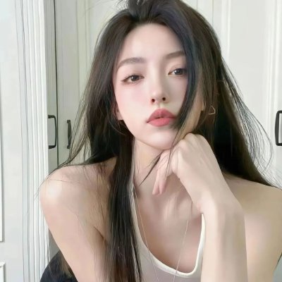 美杜莎's profile picture