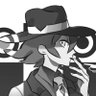 Profilbild von rookbank