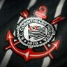 Evanilson Pontez's profile picture