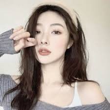 海提's profile picture