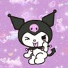 Profilbild von nixie⁷ ¬ -ᆺ- ¬