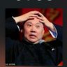 Profilbild von 王梓旭
