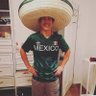 西尾誠 🇲🇽 🇯🇵TEAM SUERTE校長 🏫's profile picture