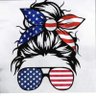 🇺🇸Freedom_LvR🇺🇸 的头像