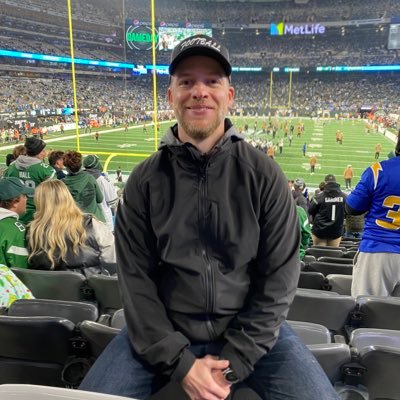 JTFOz's profile picture