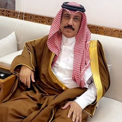 alsasaaaary's profile picture