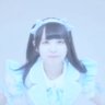Profilbild von りお