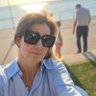PAULA ♔'s profile picture