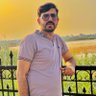 Profilbild von Shahroze Afzal