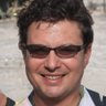 Vance “Deplorable Garbage ” Lambert 🇺🇸's profile picture