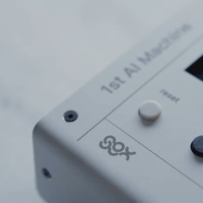 KeWai386772's profile picture