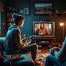 Фото профиля Fans De Realities