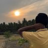 MoBa_Official's profile picture