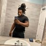 Isaiah🦍 profil fotoğrafı