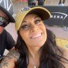 JenJen's profile picture