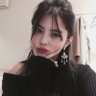 Profilbild von kah 🦋