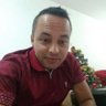 Alexandre Maga profil fotoğrafı