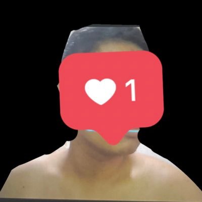 ggxxbb_'s profile picture