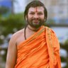 Фото профиля Swami Ramsarnacharya Pandey, मेलकोटे पीठाधीश्वर