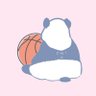 Profilbild von chi🏀