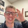 Shawn McNeil profil fotoğrafı