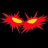 黑黑眼圈's profile picture