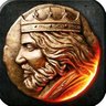 Satan86 الشيطان profil fotoğrafı