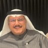 Фото профиля abdulaziz