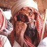 فيصل profil fotoğrafı